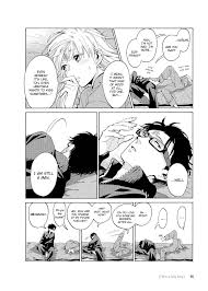 Read Manga Wotaku Ni Koi Wa Muzukashii Vol 001 Ch 004 005 Online In High Quality Otaku Anime Manga Anime Manga
