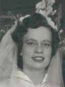 Lois Johnson Family History & Historical Records