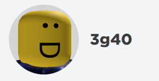 This took so long to make in order to find the username, please like and subscribe i would really. 4 Letter Usernames On Roblox Are Difficult To Find These Days Namesnipers