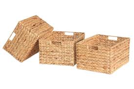 Regalkorb Fur Molger Regal Ikea Mobel Korb Ikea Molger Regal