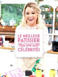 50 nuances de crème / saison 8 en replay streaming. Le Meilleur Patissier Speciale Celebrites En Streaming Molotov Tv