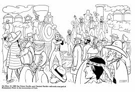 We have collected 39+ sacagawea coloring page images of various designs for you to color. Pin On Coloring Pages