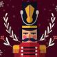 Excerpts From The Nutcracker 2024