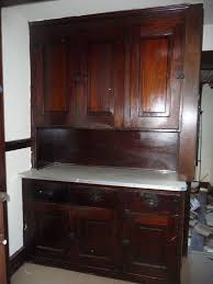 Antique Craftsman Style Butlers Pantry Cabinet C 1910 Fir Architectural Salvag Mission Style Kitchen Cabinets Kitchen Cabinets For Sale Mission Style Kitchens