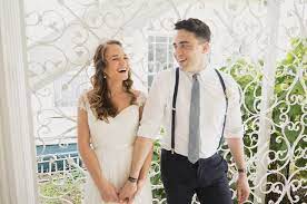 Photography videography services fashion show people portraits wedding celebration documentary film shoots industrial and commercial photography. Our Wedding Day The Willis Clan Our Wedding Day Wedding