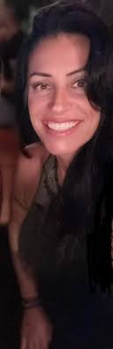 Let's welcome our new members! Angie Santafe, Nathan Clarke, Tyler  Matthers, Anthony Garcia, Hunter Mitchell, Courtney Welch, Janet Johnson  Huseby, Cassie Dunlop, Tamo Dbx, Andrea Cabadas, Tanya Marr, Debbie James  Townsley, Scarlett