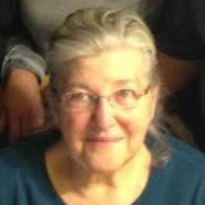 J's homestyle food review