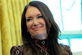 Australia stun England to win first Ashes Test