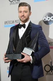 Senorita, i feel for you you deal with things, that you don't have to he doesn't love ya, i can tell by his charm but you could feel this real love if you just lay in my. Justin Timberlake Senorita Live Madison Square Garden Justin Timberlake Video Fanpop