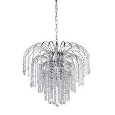 Check spelling or type a new query. 36 Charming Chandeliers Marchand Ideas Chandelier Ceiling Lights Light