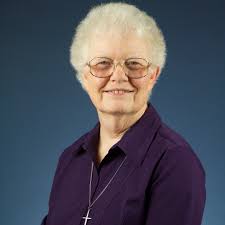 Sisters of St. Joseph of St. Augustine, FL