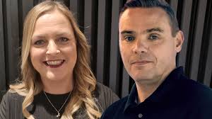 Comment Zoom veut améliorer les relations managériales grâce à l'IA