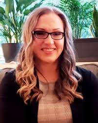 Rhonda Rhoades's Instagram, Twitter & Facebook