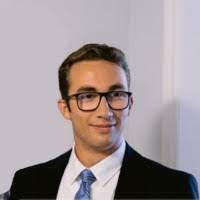 Kyle Vacca's Instagram, Twitter & Facebook