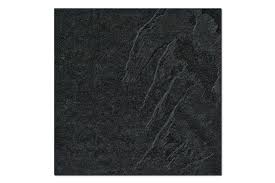 Neuste anzeigen älteste anzeigen preis aufsteigend preis absteigend relevanz. Bodenfliesen Schwarz Matt Schindel 60 X 60 X 2 Cm Feinsteinzeug Interio Deinetur De