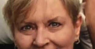 Tyler Bidwell's Instagram, Twitter & Facebook