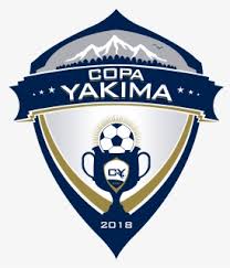 We did not find results for: Transparent Arsenal Png Emirates Stadium Png Download Kindpng