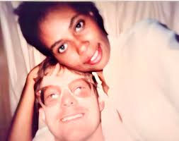 Profile for Carla Galloway-Yuknis