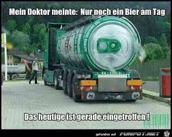 Funpot Ein Bier Am Tag Jpg Von Petzi Beer Humor Beer Jokes Jokes