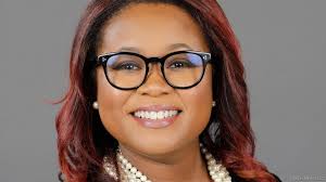 Orlando exec Paulette Rowe of Stax Payments