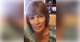 Obituary information for Lola Mae Rock