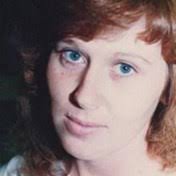 Dushane Family Obituaries