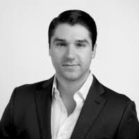 Michael Scali's Instagram, Twitter & Facebook