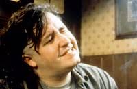 Breaking and Entering (2006)