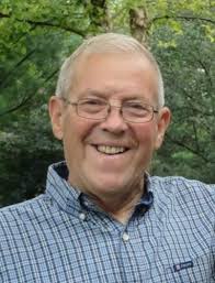 Search John Holbrook Obituaries and Funeral Services