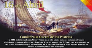 While(start2 > new date(today.gettime() + loop_time * loop_range)) { } else { bajé 5 kilos en 8 días: Conoce Saltillo 16 De Abril Inicia La Guerra De Los Pasteles