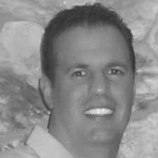 Cliff Kim Email & Phone Number