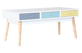 Second hand argos coffee table in ireland view 39 ads. Argos Www Argos Ie Hygena Furniture Living Room Furniture