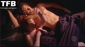 Melissa Gilbert Nude \u0026 Sexy Collection (11 Photos) | TheFappening