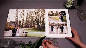 Download it once and read it on your kindle device, pc, phones or tablets. Storybook Wedding Album Video Donal Doherty Fine Art Wedding Photography