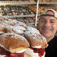 Hi everyone! I'm starting a small local lawn care business based in  Lumberton, but serving most of Burlington county! I'm accepting new  clients/jobs starting now! Current services include: Grass mowing Edge  trimming