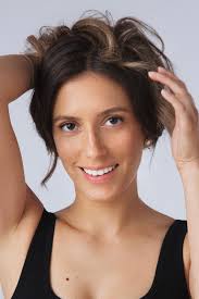 Fairwood (TV Series 2022– )