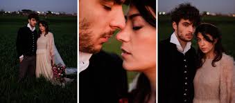 Fujifilm GFX for Weddings