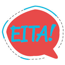 images?q=tbn:ANd9GcSvHhRoIQ73HfCWQN4ub6d