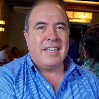 Arturo Postigo Fernández Baca