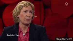 The perfect karl lauterbach facepalm animated gif for your conversation. Dr Karl Lauterbach Spd Legt Sich Mit Pharma Vertreterin An Hart Aber Fair 30 05 2016 On Make A Gif