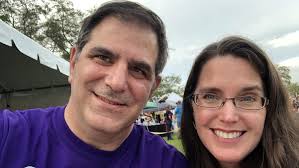 Meet John Bilello, a 2019 CFO of the Year honoree