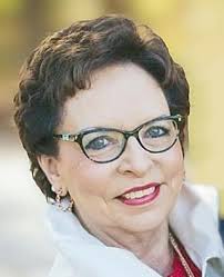 Search Joan Weaver Obituaries and Funeral Services