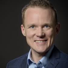 Daniel Langlois, Autor bei Bau-Rockstars