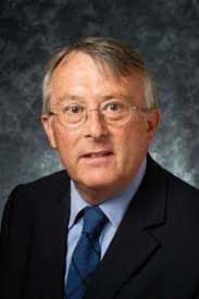 Stone calls for action over 'stinking willie' weed