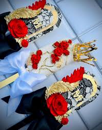 Queen Of Treats LLC added a new photo.