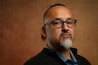 A gay-owned Virginia restaurant is in a dispute with its neighbors