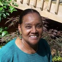 Jan Hood Email & Phone Number