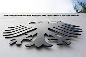 Ein anruf oder filialbesuch ist in diesem fall nicht erforderlich. Nach Bgh Urteil Sparda Bank Setzt Kontogebuhren Aus Wirtschaft Stuttgarter Nachrichten