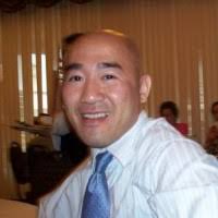 Summit Fleet: Employee Directory