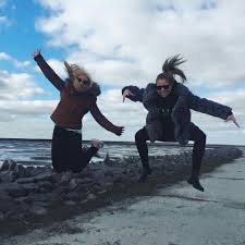 Lifewithmelina Bibisbeautypalace Frisuren Bibisbeautypalace Beauty